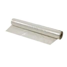 Topvellen / afdekvellen